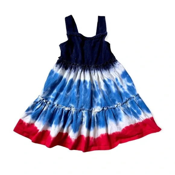 Tommy Bahama | Dresses | Tommy Bahama Tie Dye Patriotic Dress | Poshmark Tommy Bahama | Dresses | Tommy Bahama Tie Dye Patriotic Dress | Poshmark